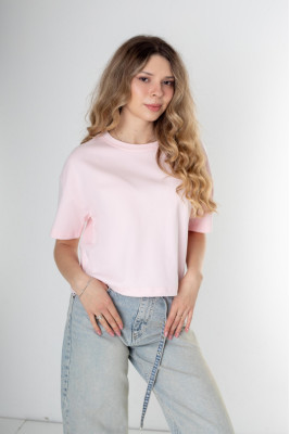 Футболка для жінок